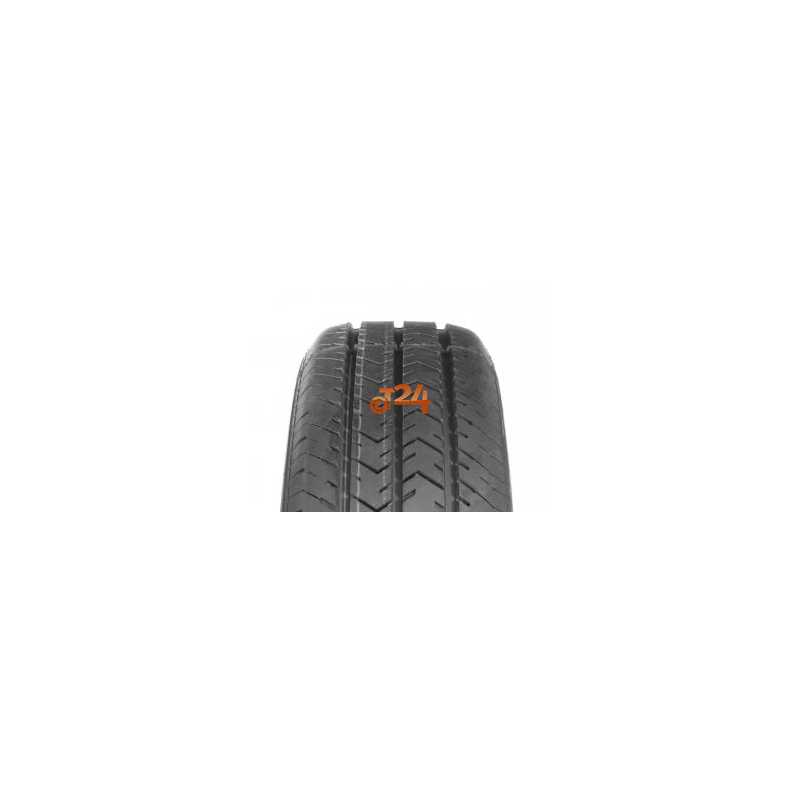 CHENGSHA CSR71 215/75 R16 113/111Q