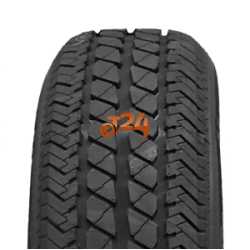 EVERGREE EV516 165/70 R14 89/87 T