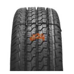 FORTUNA FV500 205/65 R16 107T