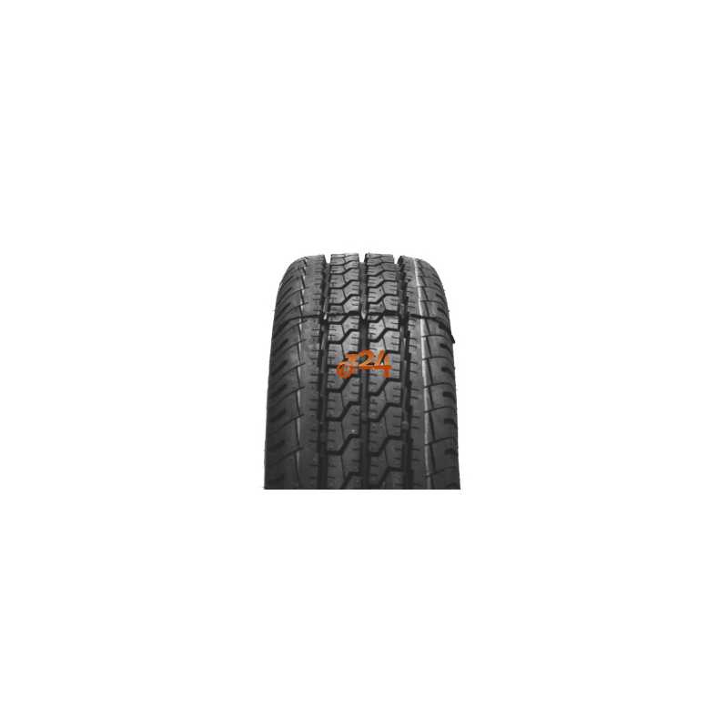 FORTUNA FV500 205/65 R16 107T