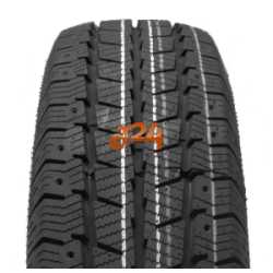 OVATION WV-06 185/75 R16 104/102R