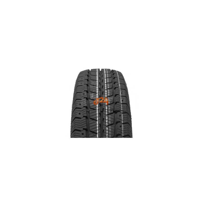 OVATION WV-06 185/75 R16 104/102R