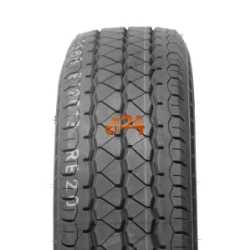 EVERGRE. ES88 195 R14 106/104R