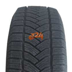 ROYAL-BL VAN-AS 195/70 R15 104/102R