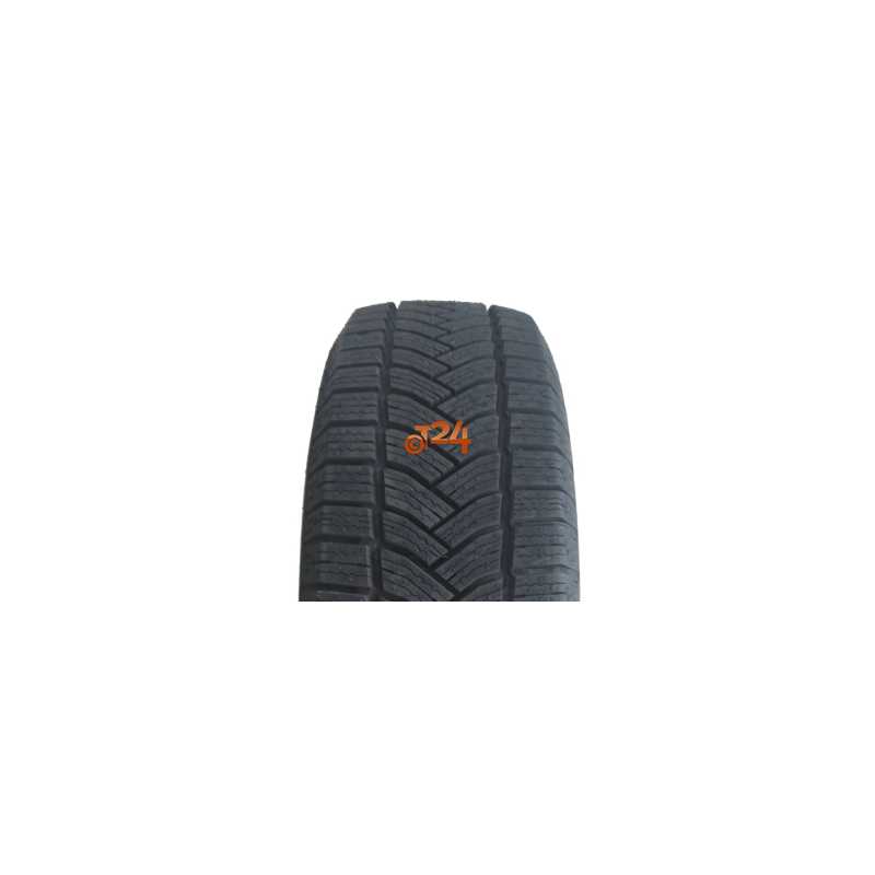 ROYAL-BL VAN-AS 195/70 R15 104/102R