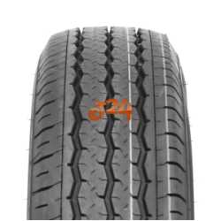 APTANY RL106 235/65 R16 115/113T