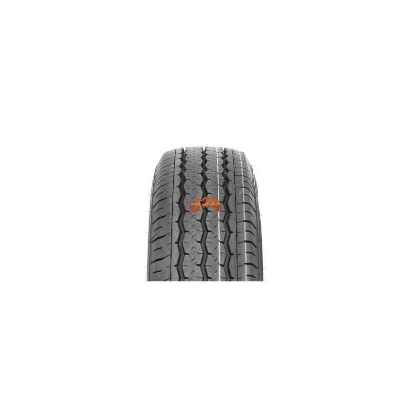 APTANY RL106 235/65 R16 115/113T