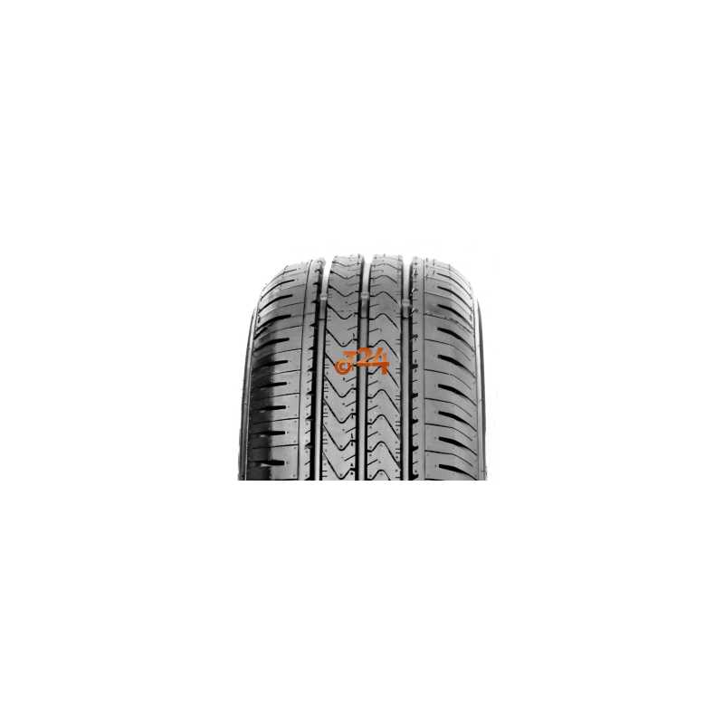 TOMKET VAN-3 215/65 R16 109/107S