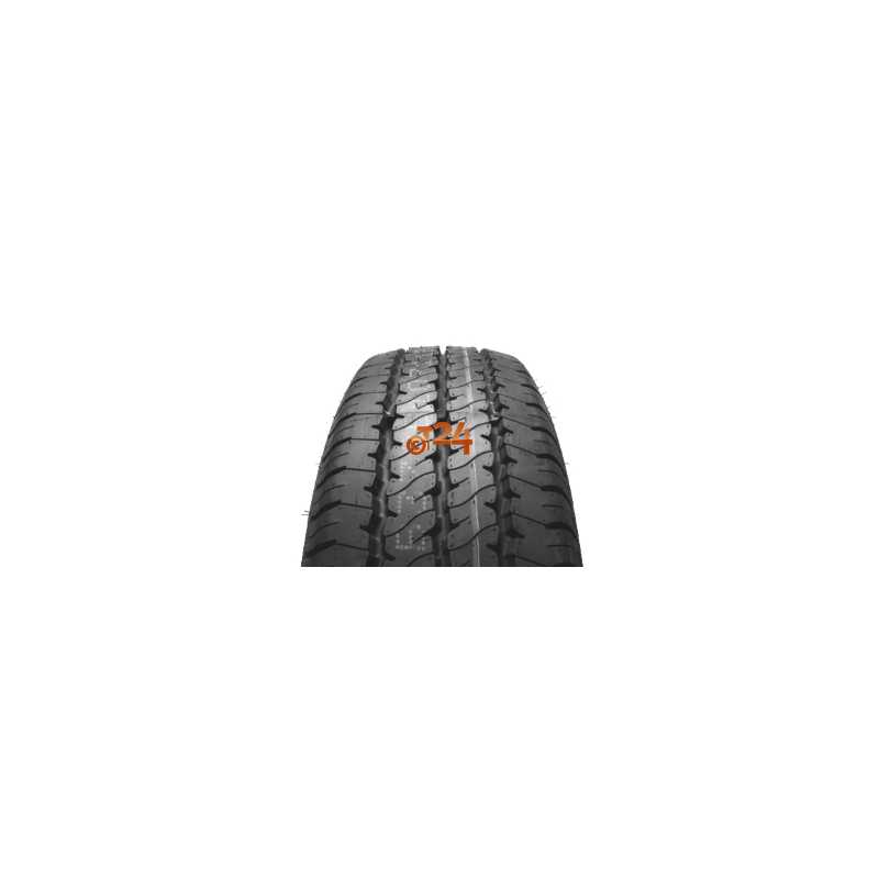 GTRADIAL MA-PRO 175/65 R14 90 T