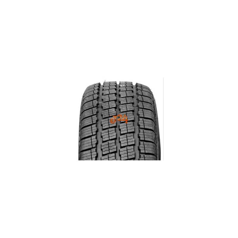 LEAO IG-VAN 225/75 R16 118/116R