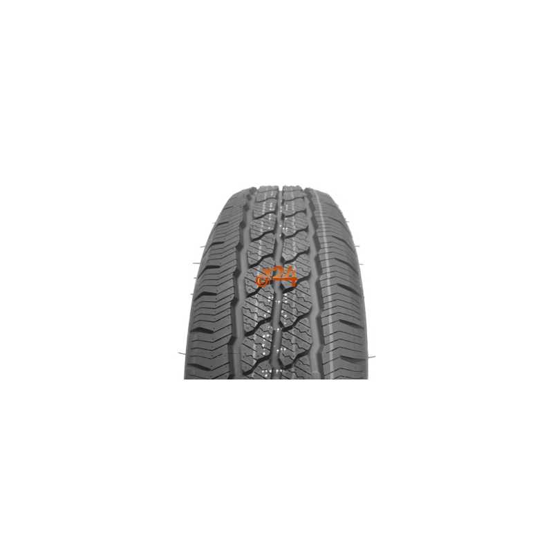 GRENLAND GRE-AS 225/75 R16 121/120R