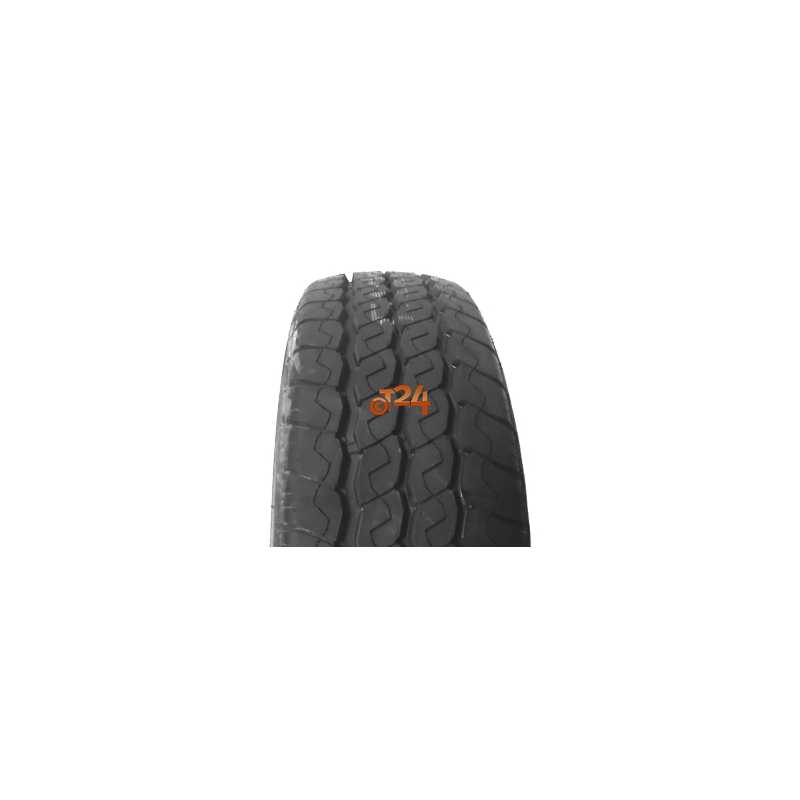 FIREMAX FM913 185/75 R16 104/102R