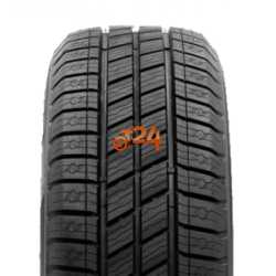 ROADHOG RGASV02 215/75 R16 116/114R