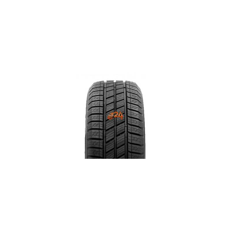 ROADHOG RGASV02 215/75 R16 116/114R