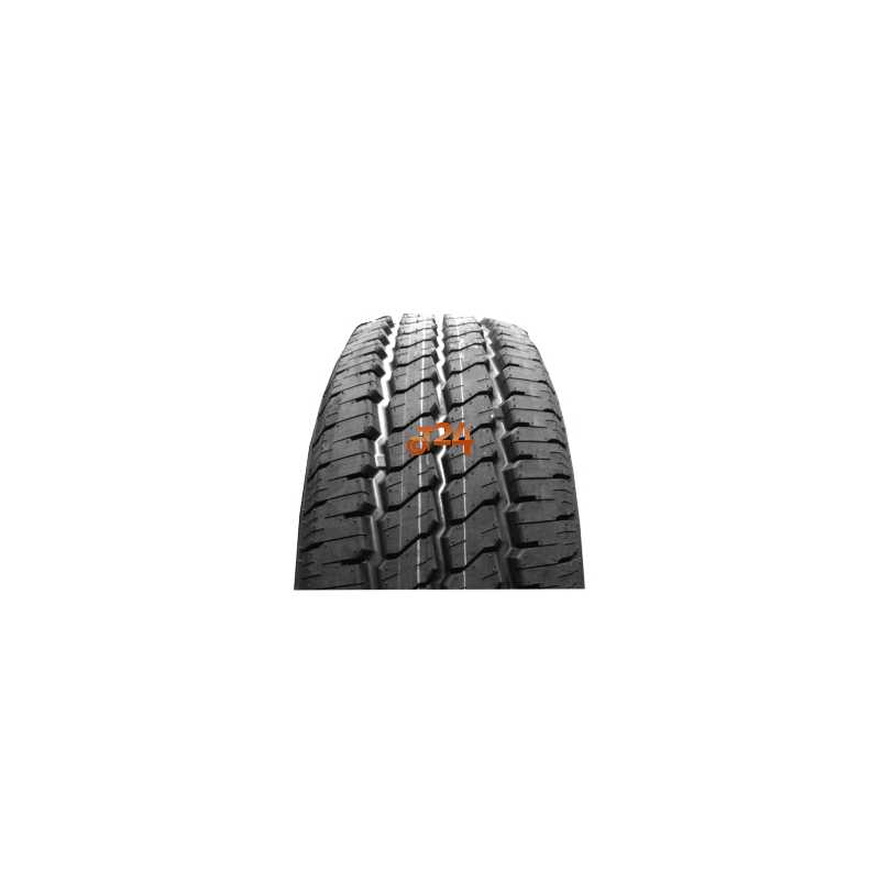 ANTARES NT3000 195/65 R16 104/102T