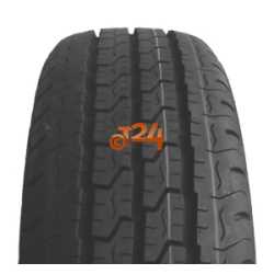 APTANY RL023 235/65 R16 1115/113R