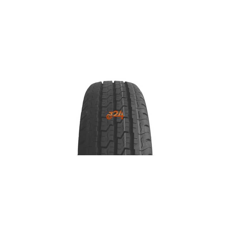 APTANY RL023 235/65 R16 1115/113R