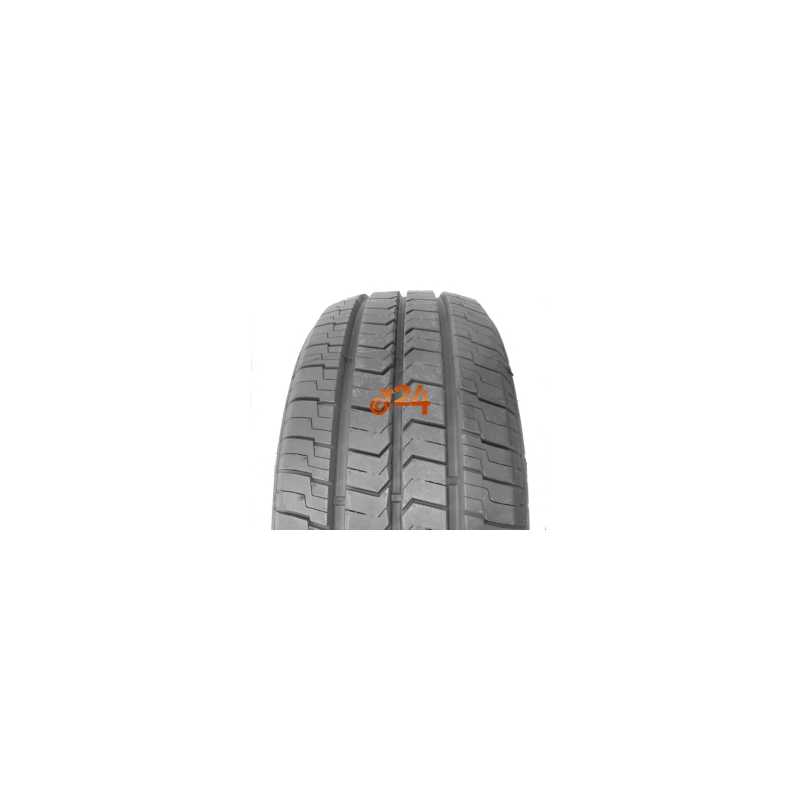 DAVANTI DX440 185R14C 102/100R