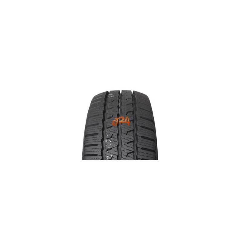 MAXXIS  WL2 215/65 R16 109/107T