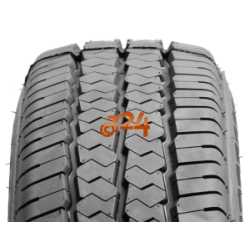 WESTLAKE SC328 195/75 R16 107/105R