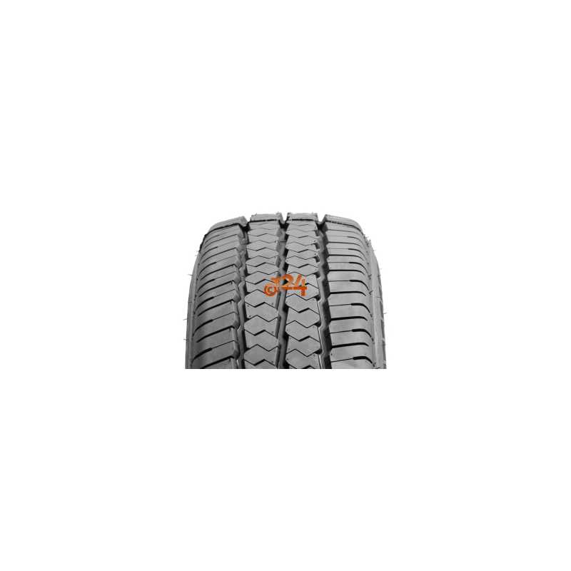 WESTLAKE SC328 195/75 R16 107/105R