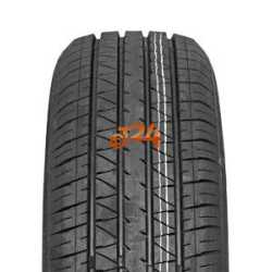 MAXTREK SU830 215/65 R16 109/107T