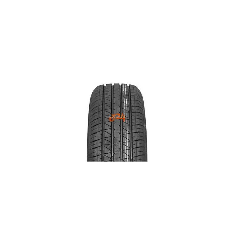 MAXTREK SU830 215/65 R16 109/107T