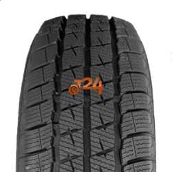 SOLEGGIATO NC513 195/70 R15 104/102R