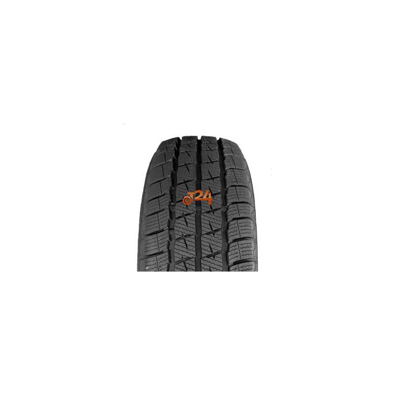 SOLEGGIATO NC513 195/70 R15 104/102R