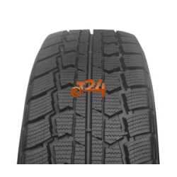 DELINTE WD2 205/65 R16 107T