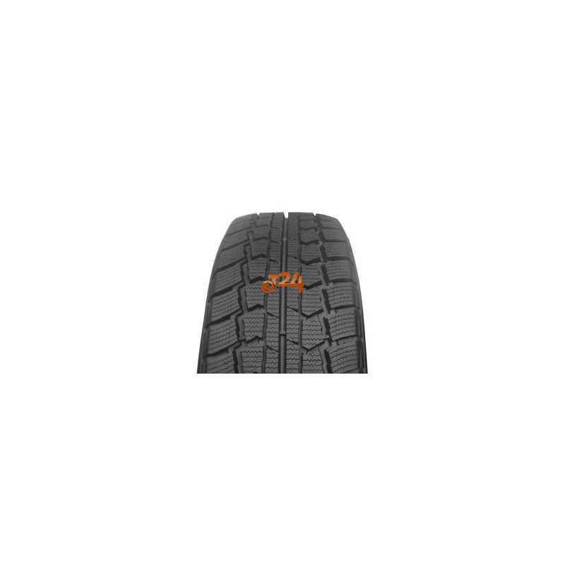 DELINTE WD2 205/65 R16 107T