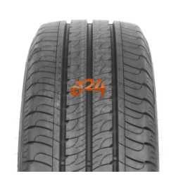 GOODYEAR CARGO 195/60 R16 99/97H