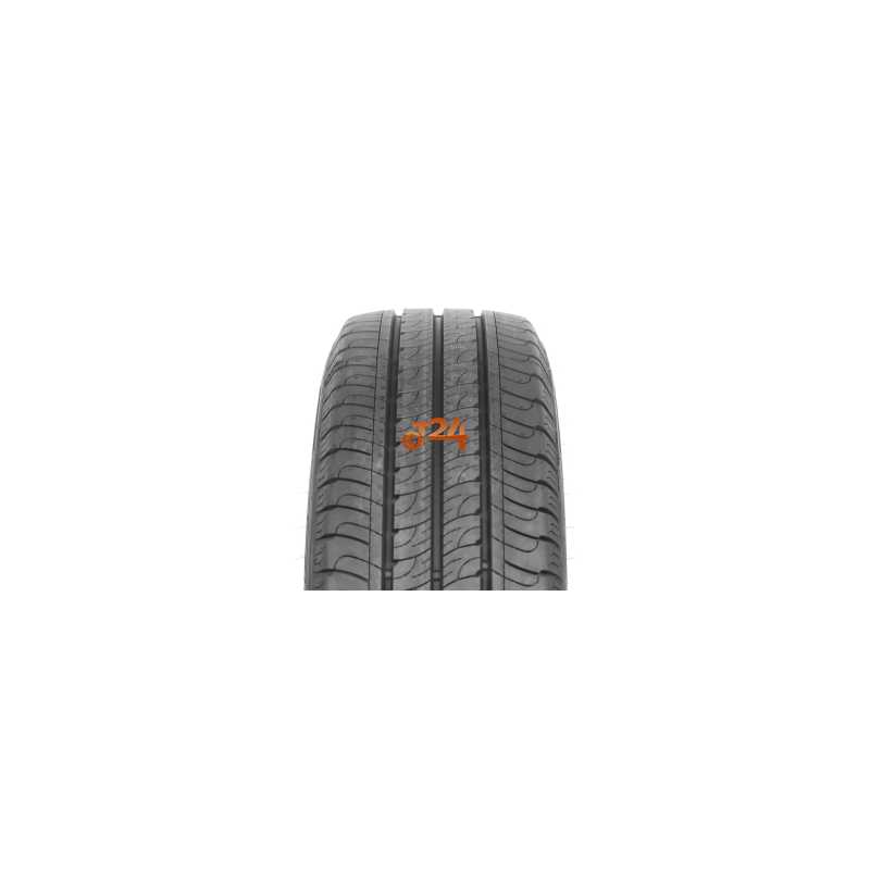 GOODYEAR CARGO 195/60 R16 99/97H