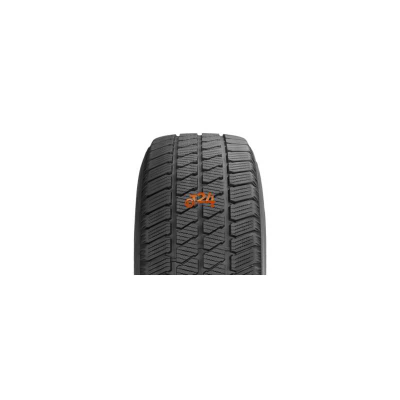 DOUBLEST DLA02 195/70 R15 104/101R