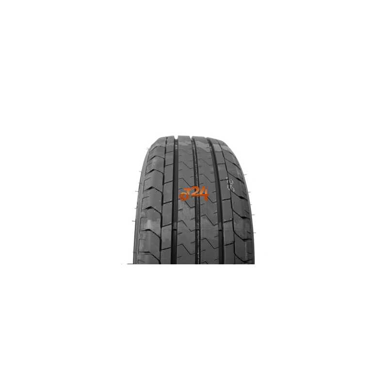 BRIDGEST DU-VAN 205/75 R16 113/111R