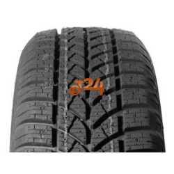 BRIDGEST LM18-C 215/65R16C 106T