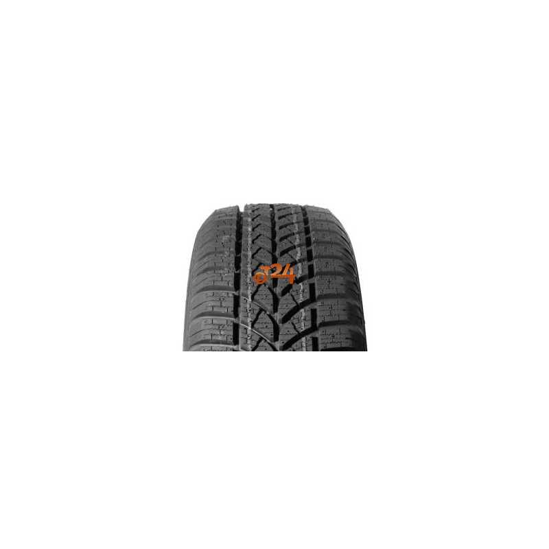 BRIDGEST LM18-C 215/65R16C 106T