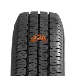 NOVEX VANSP3 235/65 R16 115/113R