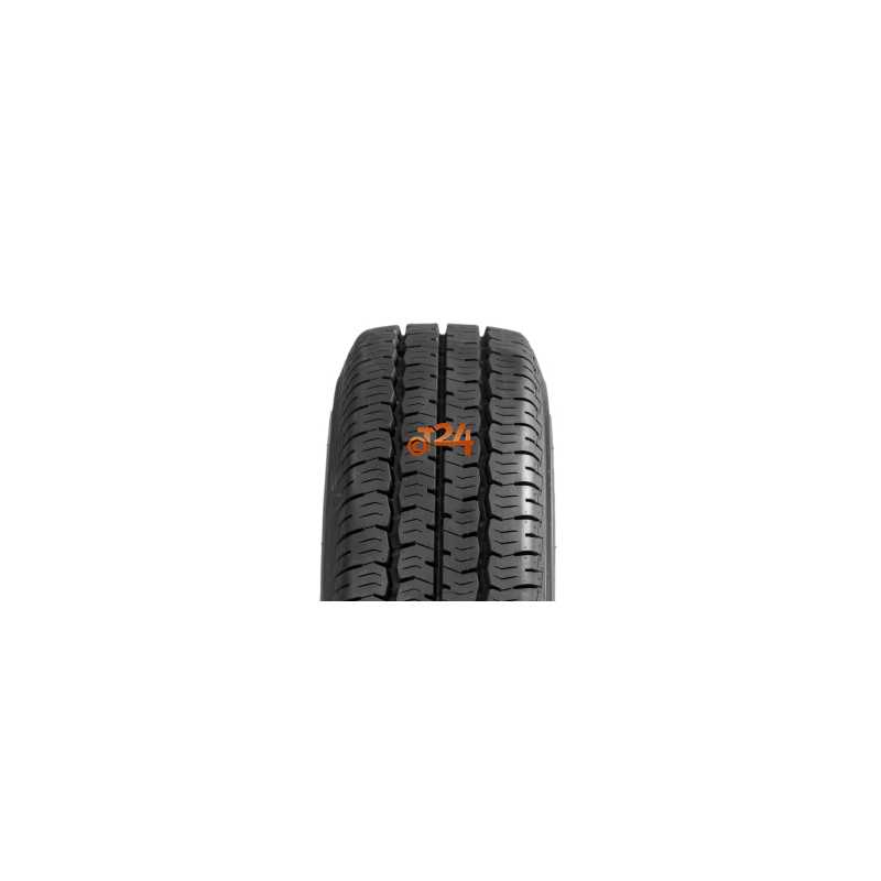 NOVEX VANSP3 235/65 R16 115/113R