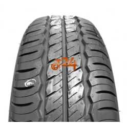 LAUFENN X-FIT 235/65 R16 115/113R