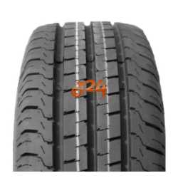 MAZZINI EFFIVA 225/65 R16 112R