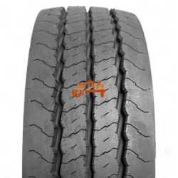 CROSSWIN CWHT02 205/65 R17.5 129/127J