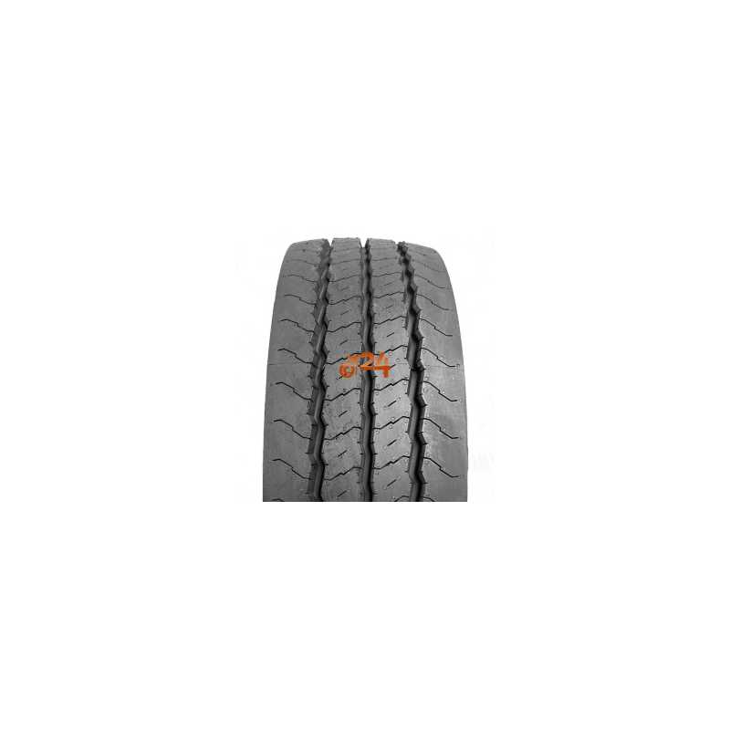 CROSSWIN CWHT02 205/65 R17.5 129/127J