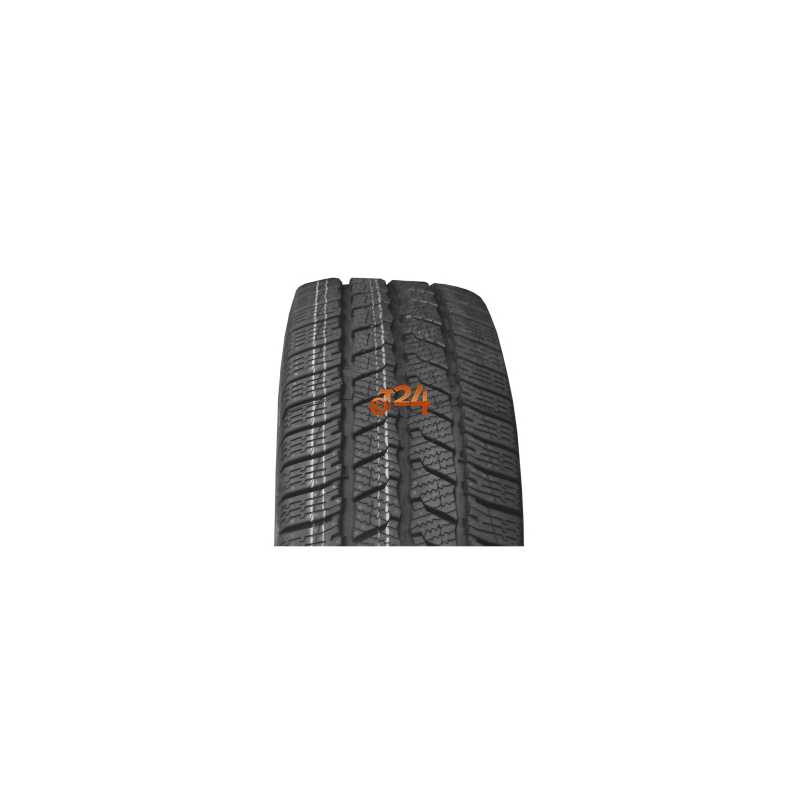 CONTI VC-WIN 215/65 R16 109/107S