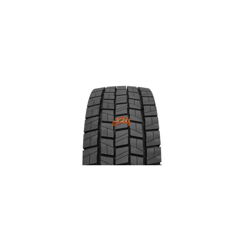 LINGLONG L-D20 225/75 R17.5 129/127M