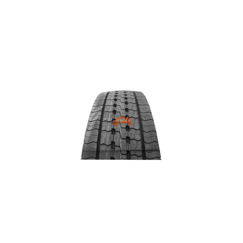 DUNLOP SP346 205/75R175 124/122M