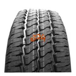 ANTARES NT3000 225/65 R16 112/110T