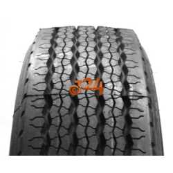 LINGLONG LLF01 275/80R225 149/146M