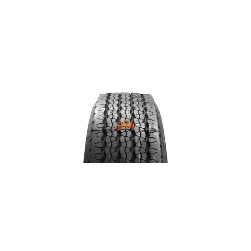 LINGLONG LLF01 275/80R225 149/146M