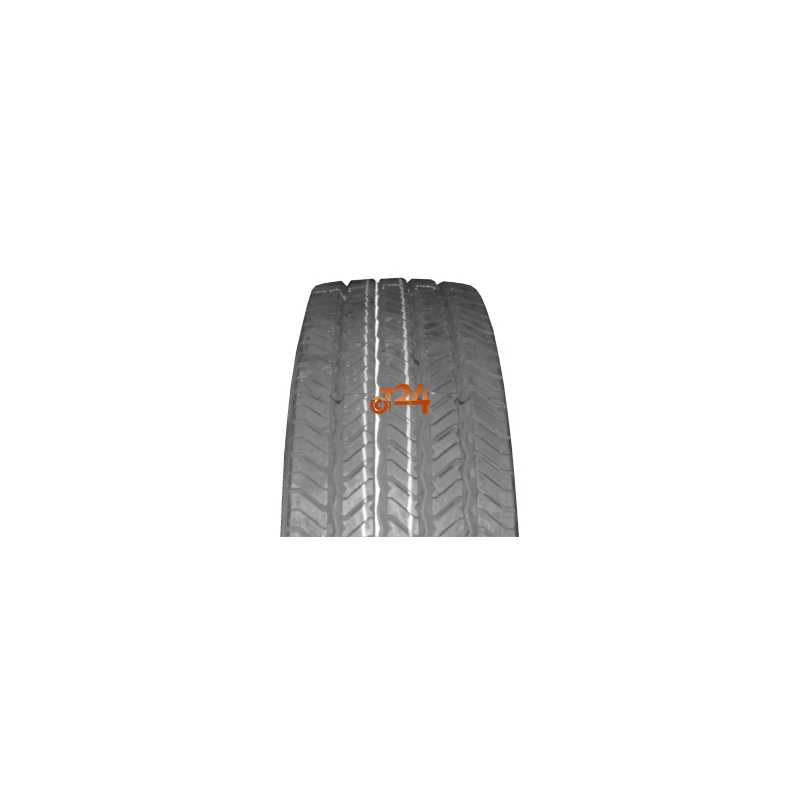 CONTI SC-LS3 215/75R175 126M